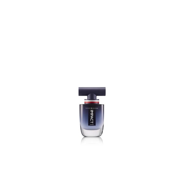 Tommy Hilfiger, Impact Intense EdP Nat. Spray 1 St