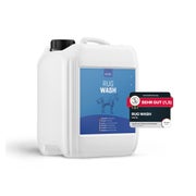 eco:fy Pferdedecken Waschmittel 5 l