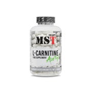 L-Carnitine Acetyl 180 Kapseln 180 St