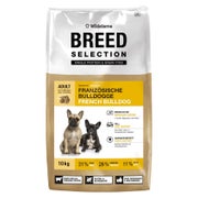 Wildsterne Breed French Bulldog 10,2 kg
