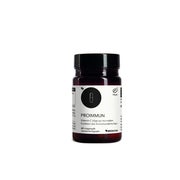 Proimmun Kapseln 60 St