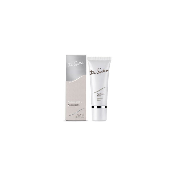Dr. Spiller Aprikosen Balm 20 ml 20 ml