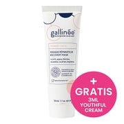Face Recovery Mask 50 ml