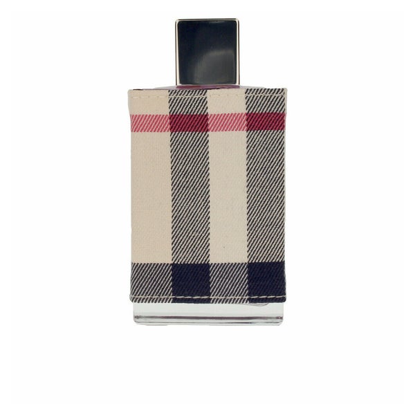 Burberry London for Her Eau De Parfum Spray 100ml 0,1 l