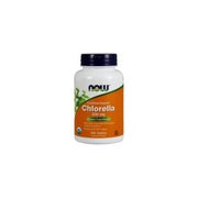 Chlorella 500 mg, Tabletten 200 St