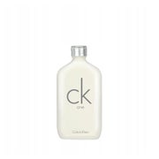 Calvin Klein Ck One Edt Spray 0,05 l