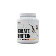 MST - Best Isolate Protein Vanilla