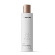 Dr. Rimpler Pure Clear TONIC 200ml 200 ml