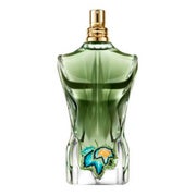 LE BEAU PARADISE GARDEN edp vapo 125ml 0,125 l