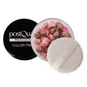 POSTQUAM MAKE-UP Bronze Pearls