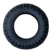 Baile - Titan Cockring 1 St