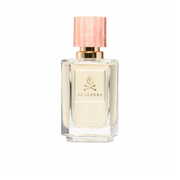 Scalpers Her y Her Eau De Parfum 50 Spray