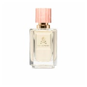 Scalpers Her y Her Eau De Parfum 50 Spray