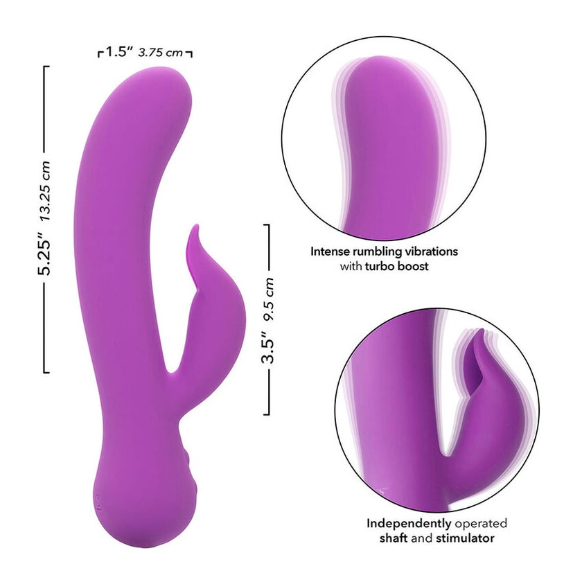 vibrator zum auflegen Auflegevibratoren im Vergleich: 15 Modelle für das beste Vergnügen mit dir  selbst main image 0