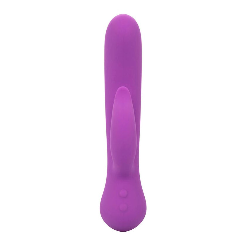 vibrator zum auflegen Auflegevibratoren im Vergleich: 15 Modelle für das beste Vergnügen mit dir  selbst