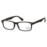 Fertiglesebrille Emily  +1.00 1 St