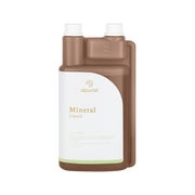 Alpurial Mineral Liquid 1 l