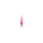 SAPHIR FRUIT ET 30 VAP FRESA NATA
