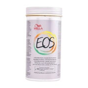 Wella Eos Tönung Auf Pflanzenbasis 10 Paprika 120g 0,12 kg