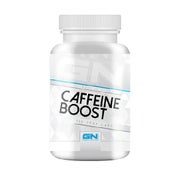 GN Caffein Boost 60 g
