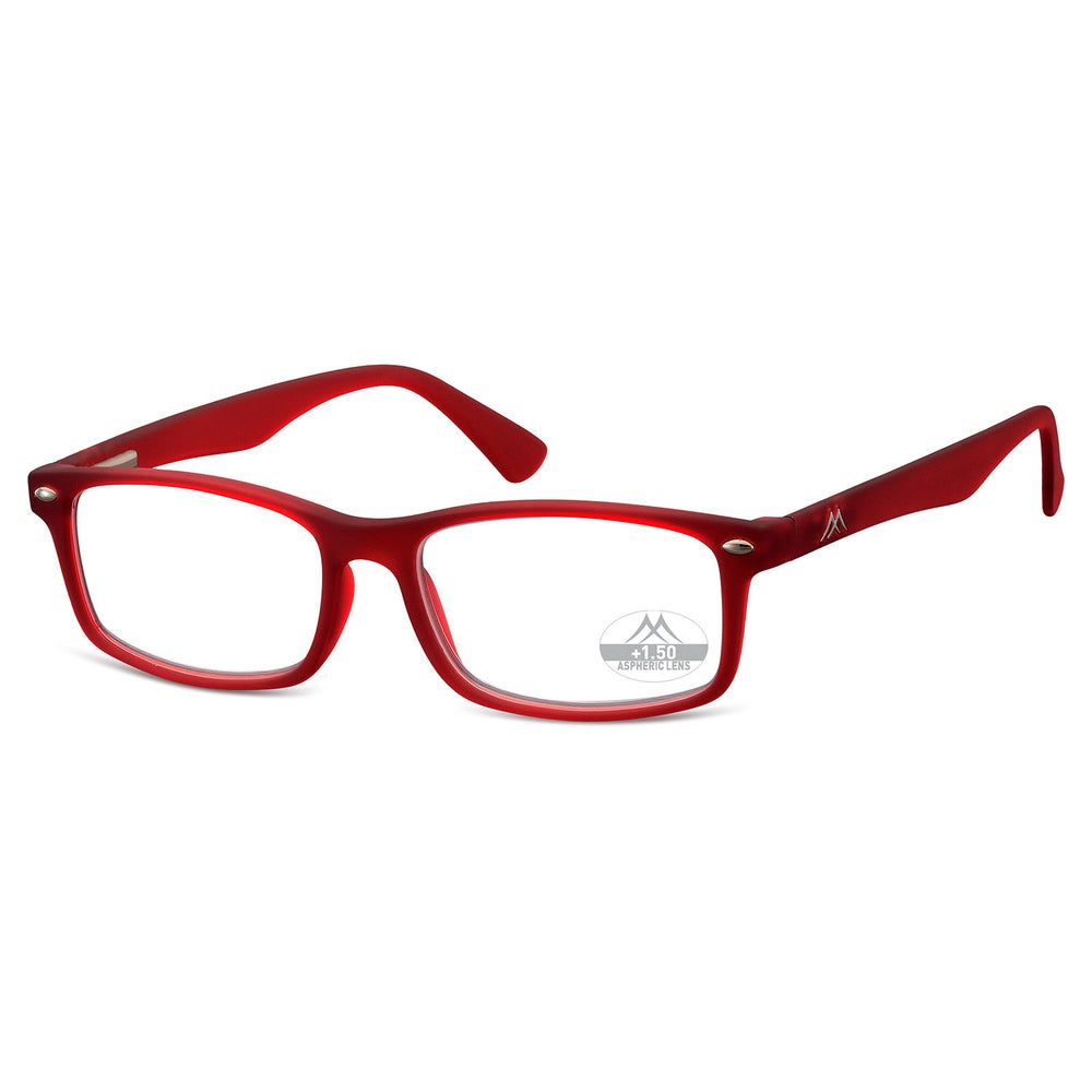 Fertiglesebrille Emily  +2.50 1 St