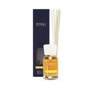 Millefiori Milano Legni E Fiori DâAranico Duftzerstäuber 100ml 0,1 l