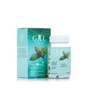 GAL Pfefferminzöl 30 g