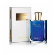 Juliette Has A Gun Liquid Illusion Eau De Parfum Spray 75ml 0,075 l