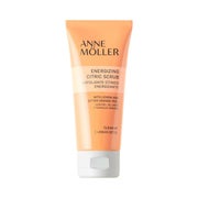 Anne Möller, Clean-Up Energizing Citric Scrub 100 ml