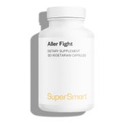 SuperSmart - Aller Fight 120 g
