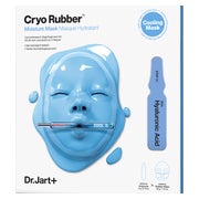 Dr.Jart+ Cryo Rubber Moisture Mask 1 St