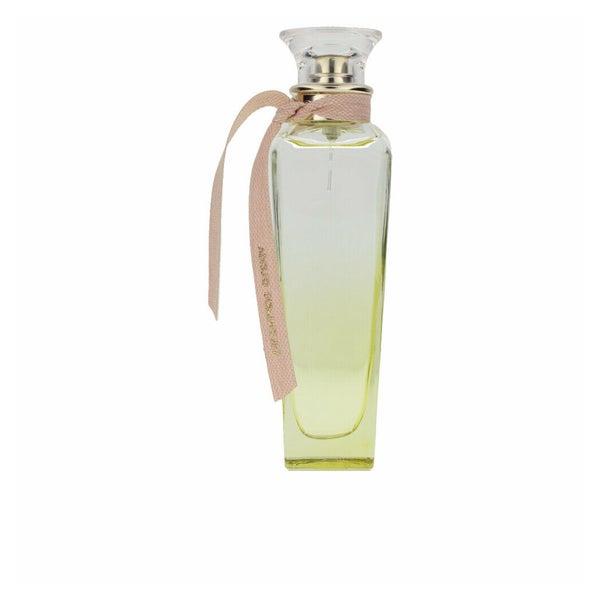 Adolfo Dominguez Agua Fresca Mimosa Coriandro EdT 120ml 0,12 l