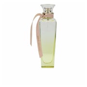 Adolfo Dominguez Agua Fresca Mimosa Coriandro EdT 120ml 0,12 l