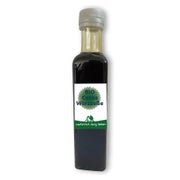 BIO Cocos Würzsoße 250 ml