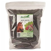 Stiefel Rote Beete Flocken 1,7 kg