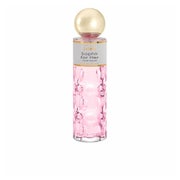 SAPHIR For Her Women EDP 200ml 0,2 l