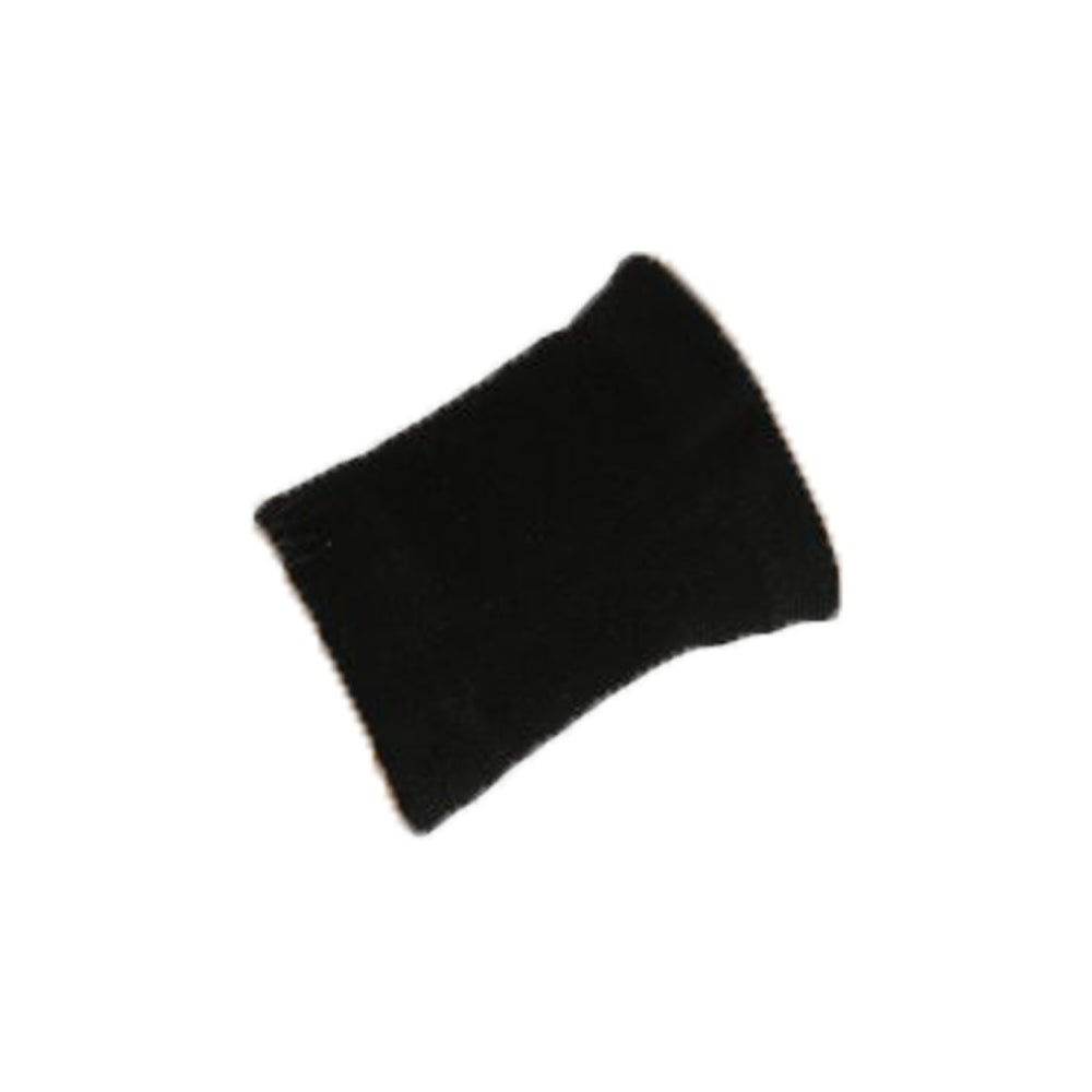 Handgelenkbandage aus Nylon 1 St