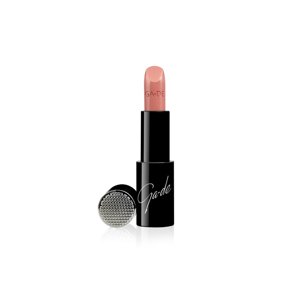 Ga-De Selfie Lipstick - 853 Rio 4,2 g