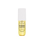 Sol De Janeiro Rio Radiance Perfume Mist 90ml Spray 0,09 l