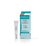 Produktabbildung: Remescar Sofortige Faltenkorrektur Creme 8 ml