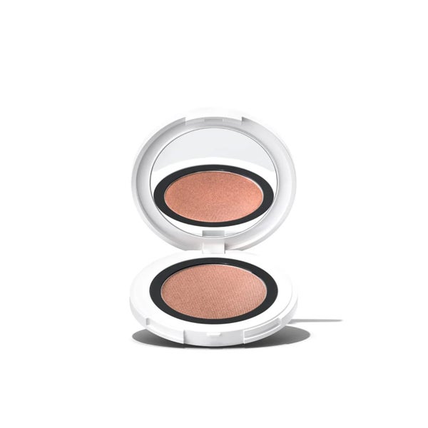 UND GRETEL IMBE Eye & Cheek Shadow Color Crush 03