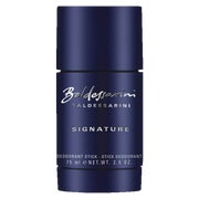 Signature Deodorant Stick 75 ml