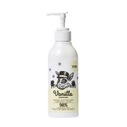 Yope Hand & Body Lotion Vanilla & Cinnamon