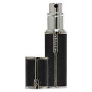 Milano Easy Fill Perfume Spray Vaporisateur Rechargeable