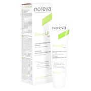 Produktabbildung: Noreva Zeniac LP+ forte Creme 30 ml
