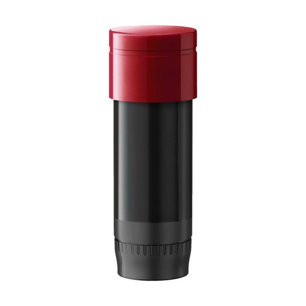 IsaDora, Perfect Moisture Refill 1 St