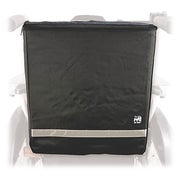 Rollstuhltasche