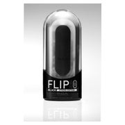 TENGA - Tenga Flip 1 St