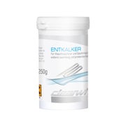 ClearWhite Entkalker 250 g