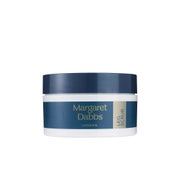 Margaret Dabbs Fußpflege Toning Leg Scrub